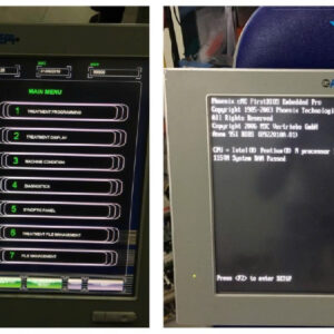 Sửa màn Hình ASem xử lí lỗi nhanh chóng với linh kiện chính hãng