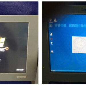 Sửa chữa màn Hình ASem lấy liền trong ngày với giá cả phải chăng