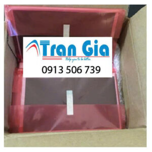 Sửa màn hình TK6071IP, Sửa màn hình TK6071IQ xử lí lỗi nhanh chóng toàn quốc