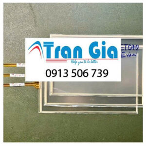 Dịch vụ thay LCD màn hình HMI Hitech PWS6800C-N,PWS6800C-P - Chuyên sửa cảm ứng màn hình HMI Hitech PWS6800C-N,PWS6800C-P giá ưu đãi nhất