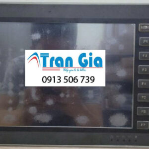 Dịch vụ thay LCD màn hình HMI Hitech PWS6800C-N,PWS6800C-P - Chuyên sửa cảm ứng màn hình HMI Hitech PWS6800C-N,PWS6800C-P giá ưu đãi nhất