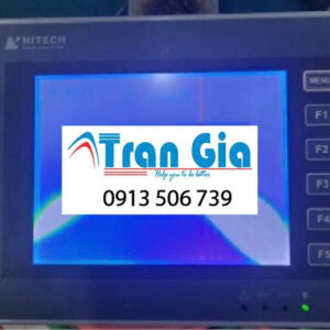 Dịch vụ thay LCD màn hình HMI Hitech PWS6800C-N,PWS6800C-P - Chuyên sửa cảm ứng màn hình HMI Hitech PWS6800C-N,PWS6800C-P giá ưu đãi nhất