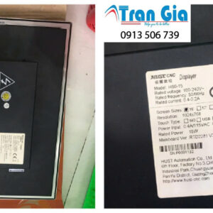 Sửa Chữa Màn hình HUST Uy Tín Xử Lý Nhanh Chóng Với Kinh Nghiệm Lâu Năm