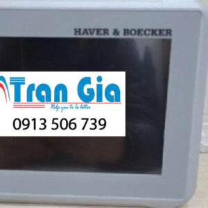 Sửa chữa màn hình Beijer Loạn Cảm ứng, LCD Bị ố với giá cả phải chăng