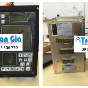 Sửa màn hình máy cẩu màn hình không hiển thị, màn hình cảm ứng bấm không ăn