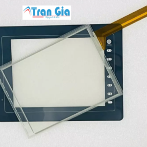 V710 Cảm ứng cho màn hình HMI Hakko V710 giá cả phải chăng