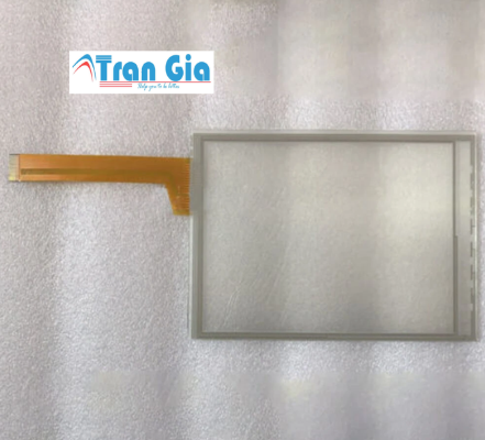 V710 Cảm ứng cho màn hình HMI Hakko V710 giá cả phải chăng