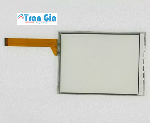 V710 Cảm ứng cho màn hình HMI Hakko V710 giá cả phải chăng