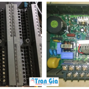 Công Ty Sửa chữa plc S7-1200 Lỗi Mất nguồn, Lỗi Không Lên Nguồn, Lỗi Đèn không Sáng, Hư Ngõ Ra với linh kiện chính hãng giá cả phải chăng