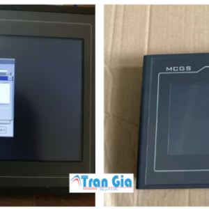 Công Ty sửa màn hình MCGS Lỗi Cảm ứng, Thay Màn hình LCD, Thay Cảm ứng màn hình Lấy trong ngày