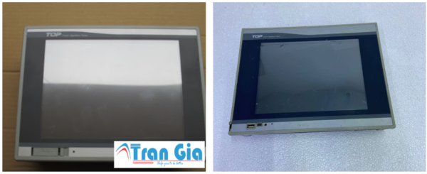 Trung tâm sửa màn hình HMI M2I lỗi cảm ứng, Bấm Cảm ứng không Ăn, Sửa Màn hình Liệt Cảm ứng uy tín toàn quốc Trung tâm sửa màn hình HMI M2I lỗi cảm ứng, Bấm Cảm ứng không Ăn, Sửa Màn hình Liệt Cảm ứng uy tín toàn quốc