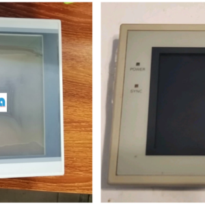 Trung tâm sửa màn hình HMI M2I lỗi cảm ứng, Bấm Cảm ứng không Ăn, Sửa Màn hình Liệt Cảm ứng uy tín toàn quốc