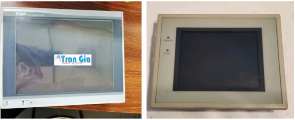 Trung tâm sửa màn hình HMI M2I lỗi cảm ứng, Bấm Cảm ứng không Ăn, Sửa Màn hình Liệt Cảm ứng uy tín toàn quốc Trung tâm sửa màn hình HMI M2I lỗi cảm ứng, Bấm Cảm ứng không Ăn, Sửa Màn hình Liệt Cảm ứng uy tín toàn quốc