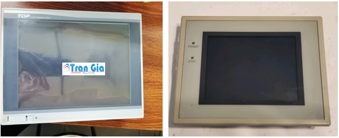 Trung tâm sửa màn hình HMI M2I lỗi cảm ứng, Bấm Cảm ứng không Ăn, Sửa Màn hình Liệt Cảm ứng uy tín toàn quốc Trung tâm sửa màn hình HMI M2I lỗi cảm ứng, Bấm Cảm ứng không Ăn, Sửa Màn hình Liệt Cảm ứng uy tín toàn quốc