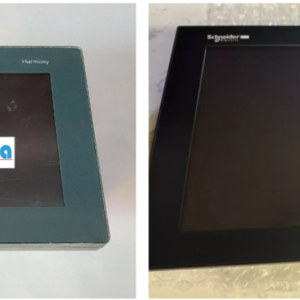 Công ty sửa chữa màn hình cảm ứng HMI Schneider, chuyên thay LCD và cảm ứng cho màn hình Schneider bảo hành lên đến 6 tháng