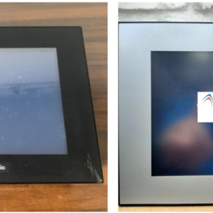 Sửa chữa màn hình HMi Kinco Uy tín toàn quốc