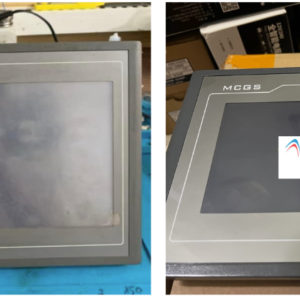 Công Ty sửa màn hình MCGS Lỗi Cảm ứng, Thay Màn hình LCD, Thay Cảm ứng màn hình Lấy trong ngày