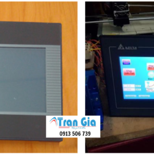 Công Ty Sửa Màn hình Delta Màn hình Bị ố, Nhin Không Rõ Không Thấy Gì với linh kiện chính hãng