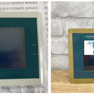 chuyên sửa màn hình hmi, trung tâm sửa màn hình hmi, sửa màn hình hmi,