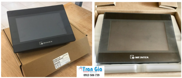 Sửa chữa màn hình HMI Weinview với đội ngũ kĩ thuật chuyên nghiệp Sửa chữa màn hình HMI Weinview với đội ngũ kĩ thuật chuyên nghiệp