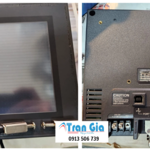 Công Ty sửa màn hình Keyence Lỗi Cảm ứng, Thay Màn hình LCD Keyence, Thay Cảm ứng Keyence màn hình Lấy trong ngày
