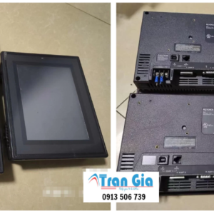 Công Ty sửa màn hình Keyence Lỗi Cảm ứng, Thay Màn hình LCD Keyence, Thay Cảm ứng Keyence màn hình Lấy trong ngày