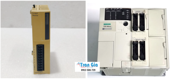 Công Ty Sửa chữa PLC Schindler Chập Chờn Chạy không ổn đinh, Lúc Chạy Lúc không, Không Có ngõ Ra Ty Sửa Chữa PLC Schneider Lỗi Hư Board Nguồn, Báo Lỗi ERR Xử Lý Gấp trong vòng Ngày Công Ty Sửa chữa PLC Schindler Chập Chờn Chạy không ổn đinh, Lúc Chạy Lúc không, Không Có ngõ Ra