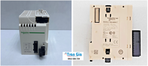 Công Ty Sửa chữa PLC Schindler Chập Chờn Chạy không ổn đinh, Lúc Chạy Lúc không, Không Có ngõ Ra Công Ty Sửa chữa PLC Schindler Chập Chờn Chạy không ổn đinh, Lúc Chạy Lúc không, Không Có ngõ Ra