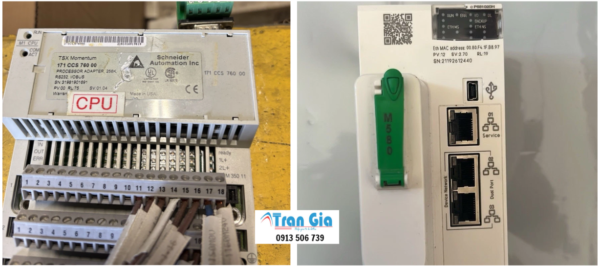Công Ty Sửa chữa PLC Schindler Chập Chờn Chạy không ổn đinh, Lúc Chạy Lúc không, Không Có ngõ Ra Công Ty Sửa chữa PLC Schindler Chập Chờn Chạy không ổn đinh, Lúc Chạy Lúc không, Không Có ngõ Ra