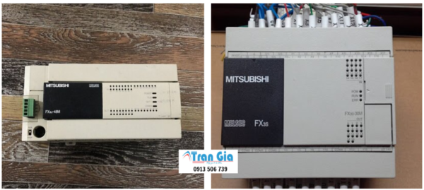 Công Ty Sửa Chữa PLC Schneider Lỗi Mất nguồn, Lỗi Không Lên Nguồn, Lỗi Đèn không Sáng, Hư Ngõ Ra Công Ty Sửa Chữa PLC Schneider Lỗi Mất nguồn, Lỗi Không Lên Nguồn, Lỗi Đèn không Sáng, Hư Ngõ Ra