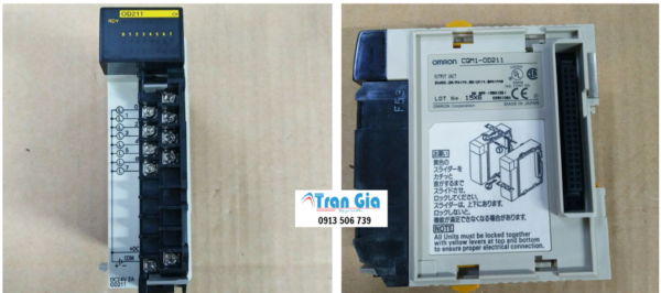 Công Ty Sửa chữa PLC Omron Lỗi Mất nguồn, Không Lên nguồn Kinh nghiệm 15 Năm Xử lý Công Ty Sửa chữa PLC Omron Lỗi Mất nguồn, Không Lên nguồn Kinh nghiệm 15 Năm Xử lý