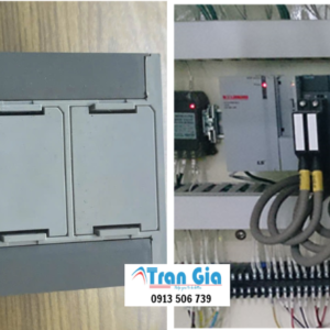 Trung Tâm Sửa Chữa PLC Nhanh, Xử Lý Trong Vòng 24h, Sửa Chữa Tận Nơi