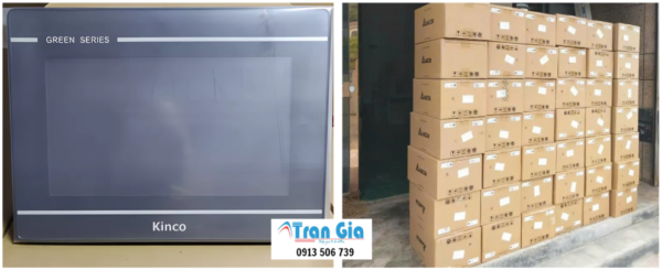 Ảnh chụp màn hình 2025-08-04 143356 Ảnh chụp màn hình 2025-08-04 143356