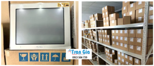 Ảnh chụp màn hình 2025-08-07 090842 Ảnh chụp màn hình 2025-08-07 090842