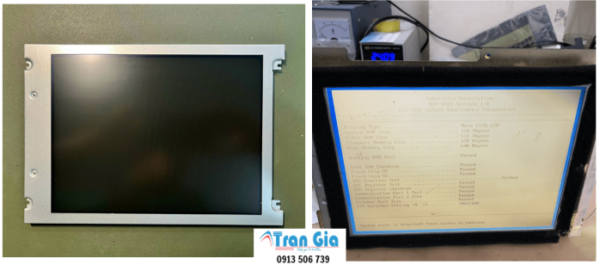 Công ty chuyên bảo hành sửa chữa màn hình HMI Mitsubishi GS2107-WTBD báo lỗi uy tín, nhanh chóng Công ty chuyên bảo hành sửa chữa màn hình HMI Mitsubishi GS2107-WTBD báo lỗi uy tín, nhanh chóng