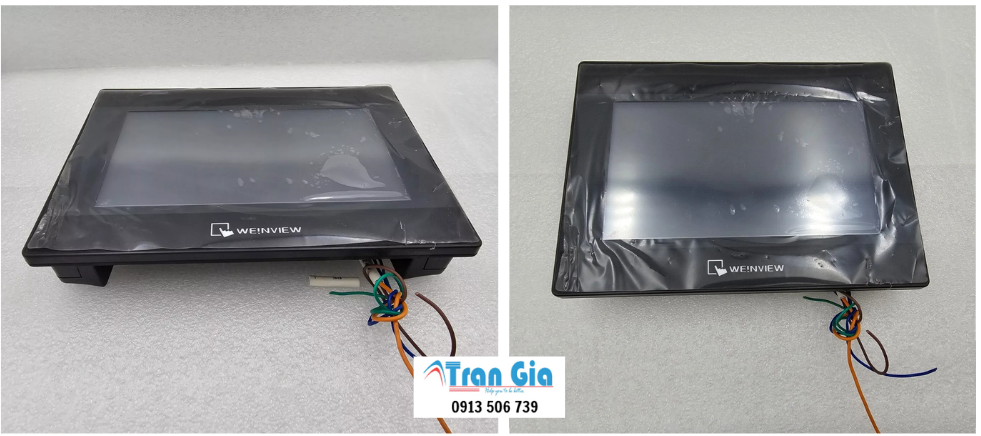 Công Ty sửa màn hình Weinview Lỗi Cảm ứng, Thay Màn hình LCD, Thay Cảm ứng màn hình Lấy trong ngày Công Ty sửa màn hình Weinview Lỗi Cảm ứng, Thay Màn hình LCD, Thay Cảm ứng màn hình Lấy trong ngày