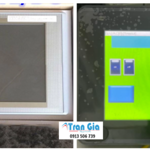 Sửa chữa màn hình HMI LS Uy tín toàn quốc xử lý nhanh hết lỗi với giá cả phải chăng