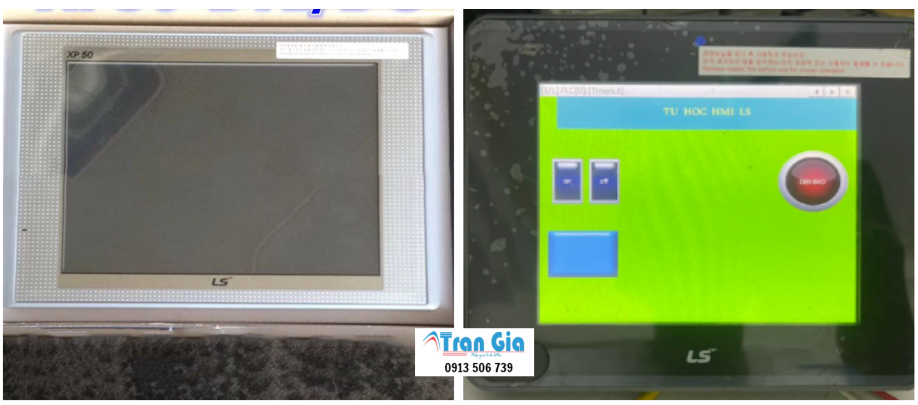 Công ty sửa chữa, thay cảm ứng màn hình HMI LS XP30-BTA/DC, thay LCD màn hình cảm ứng LS XP30-BTA/DC với linh kiện chính hãng Công ty sửa chữa, thay cảm ứng màn hình HMI LS XP30-BTA/DC, thay LCD màn hình cảm ứng LS XP30-BTA/DC với linh kiện chính hãng
