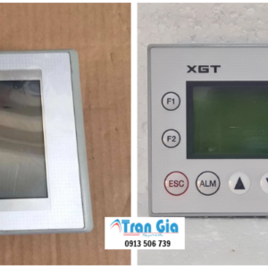 Công Ty sửa chữa màn hình LS lỗi cảm ứng với linh kiện chính hãng