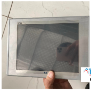 Thay tấm cảm ứng màn hình LS xử lí lỗi nhanh chóng với đội ngũ kĩ thuật chuyên nghiệp trong vòng 24H khu vực miền Nam