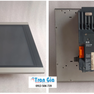 Công ty sửa màn hình BR, Màn Hình Công Nghiệp Uy Tín Xử Lý nhanh uy tín toàn quốc