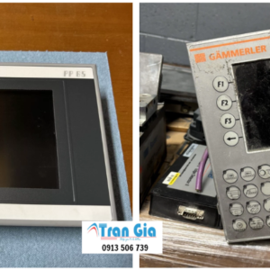 Công ty sửa màn hình BR, Màn Hình Công Nghiệp Lỗi LCD với kinh nghiệm lâu năm trong nghề