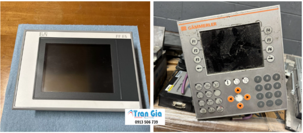 Công ty sửa màn hình BR, Màn Hình Công Nghiệp Lỗi LCD với kinh nghiệm lâu năm trong nghề Công ty sửa màn hình BR, Màn Hình Công Nghiệp Lỗi LCD với kinh nghiệm lâu năm trong nghề