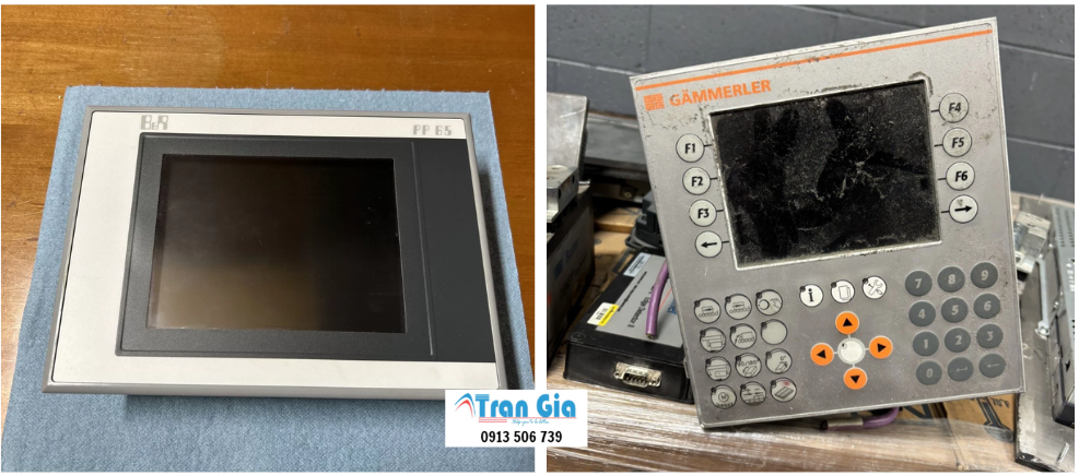 Công ty sửa màn hình BR, Màn Hình Công Nghiệp Lỗi LCD với kinh nghiệm lâu năm trong nghề Công ty sửa màn hình BR, Màn Hình Công Nghiệp Lỗi LCD với kinh nghiệm lâu năm trong nghề