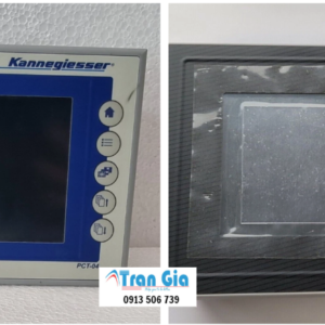 Công ty sửa màn hình BR, Màn Hình Công Nghiệp Uy Lỗi Cảm ứng, Liêt Cảm ứng