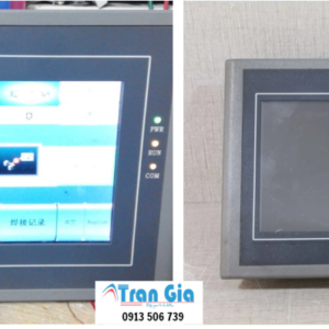 Chuyên thay thế tấm LCD mới cho màn hình HMI Samkoon, sửa nhanh hết lỗi