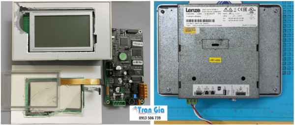 Công Ty sửa chữa màn hình Touch Panel lỗi cảm ứng, Bấm Cảm ứng không Ăn, Sửa Màn hình Liệt Cảm ứng Công Ty sửa chữa màn hình Touch Panel lỗi cảm ứng, Bấm Cảm ứng không Ăn, Sửa Màn hình Liệt Cảm ứng