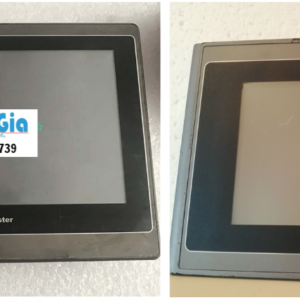 Địa chỉ sửa màn hình cảm ứng HMI PanelMater PT070-1BF-T1S Lỗi Mất nguồn, mất hiển thị, lỗi không cảm ứng