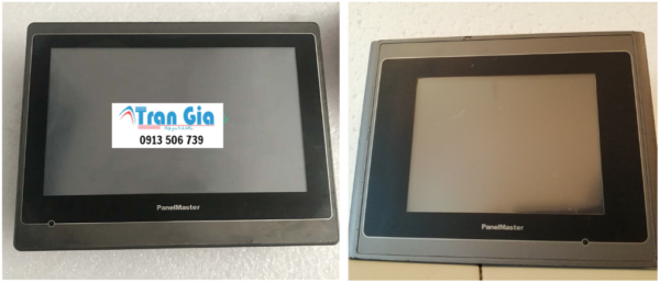 Nhận sửa chữa màn hình cảm ứng HMI PanelMater lỗi tấm LCD với giá cả phải chăng Nhận sửa chữa màn hình cảm ứng HMI PanelMater lỗi tấm LCD với giá cả phải chăng