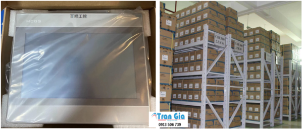 Ảnh chụp màn hình 2025-09-08 085406 Ảnh chụp màn hình 2025-09-08 085406